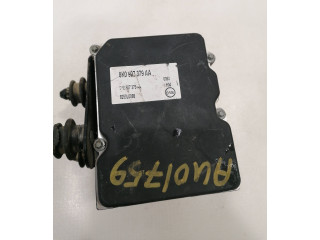 Čerpadlo oleje 8K0907379AA, 8253L0088   Audi A5 8T 8F   CGKA