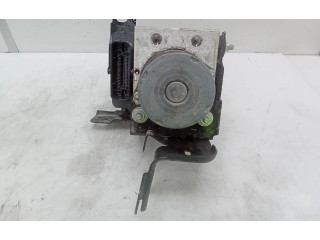 Jednotka ABS 9834286580   Citroen Berlingo 2018