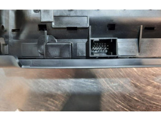 Дисплей    98574494ZD   Citroen C3 Aircross