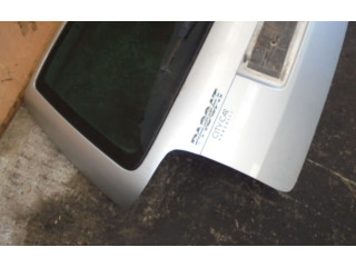 Переключатель дворников    Volkswagen PASSAT B5.5