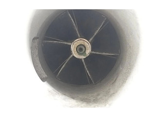 Турбина Volvo S80 7G9N-6K682-AE