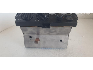 Блок управления климат-контролем 55036395 Jeep Grand Cherokee