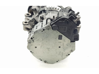 Генератор 32383087, 32383087 Volvo XC40