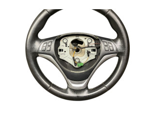 Volant BMW X1 E84 2012 SW685313101, 33677051505W