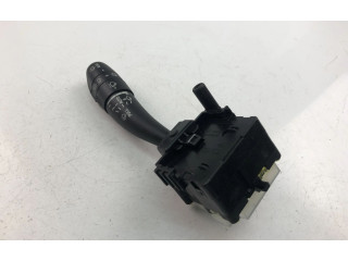 Подрулевой переключатель 934201H300   KIA Ceed