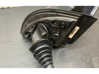 Zpětné zrcátko Citroen Berlingo 2010 96777525XT