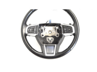 Руль Land Rover Discovery Sport 2014 - года