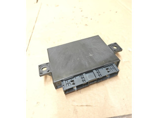 Блок управления 0EA907425C, A3C075434000001   Cupra Born