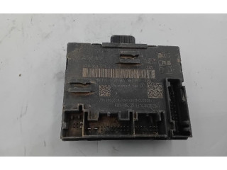 Блок управления 5q0959593b   Audi A3 S3 8V