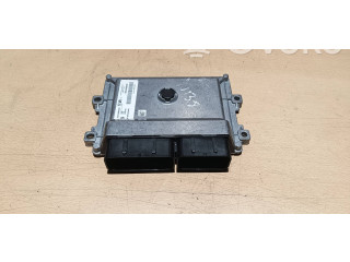 Řídící jednotka 9853988280, 9843252980 Peugeot 2008 II 2024