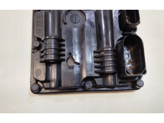 Čerpadlo oleje 0CQ907554E Seat Leon (5F)