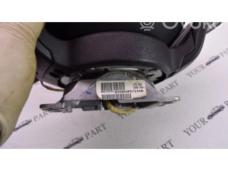 Руль Citroen C4 I  2004-2010 года 62isb50975358      