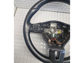 Volant Volkswagen Tiguan 2011 61978150G