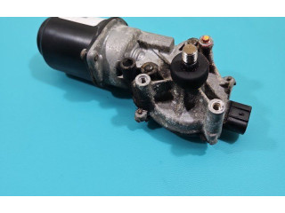 Моторчик дворников IMPRK1493419 Infiniti FX