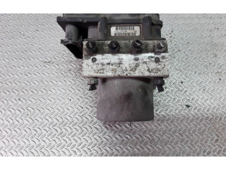 Блок АБС 0265800415, 0265231522 Citroen Berlingo 2003-2007 года