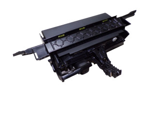 Дисплей 4G2919601J Audi A7 S7 4G