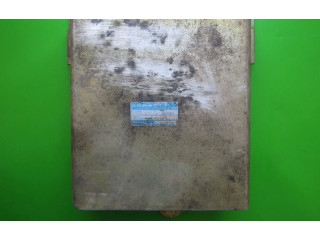 Řídící jednotka 2371062M00, 2371062M00 Nissan Sunny 1996