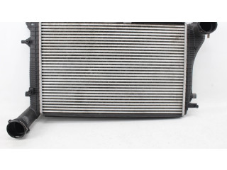 Интеркулер  1K0145803H   Volkswagen Caddy 