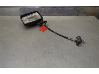 Зеркало (механическое)       Volkswagen Golf II  1984 - 1991 года   