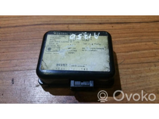 Блок управления 9540027000, 340011000 1984 Hyundai Coupe
