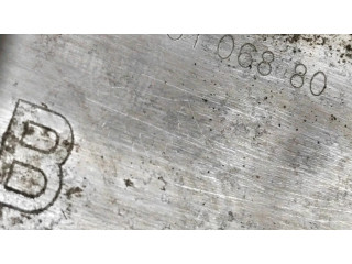 Jednotka ABS 9666099080, 0265951104 Citroen Berlingo 2009