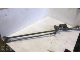 Комплект механизма стеклоочистителей