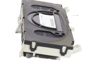 Přístrojová deska Renault Modus 2006 8200418023, 8200617794