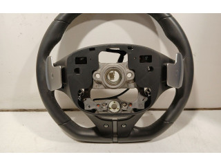 Volant Hyundai Ioniq 2021 GEEN-TN  