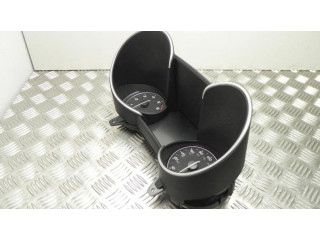 Přístrojová deska Alfa Romeo Giulia 2016 10R057825, B1053