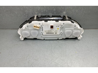 Панель приборов 9805976080, 0730174 Peugeot 2008 I