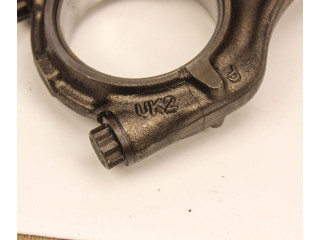 Подушка безопасности в сиденье 04EBC   Volkswagen Polo V 6R