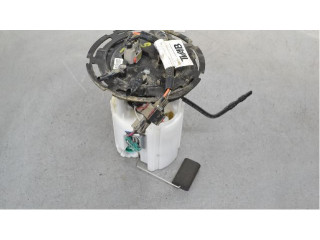 Топливный насос Saab 9-5