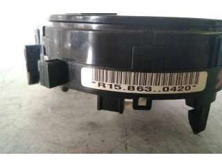 Подрулевой шлейф SRS R15B630420 KIA Ceed