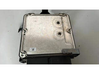 Řídící jednotka 7P0907409M, 7P0907409 Volkswagen Touareg II 2010