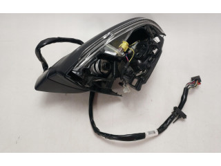 Зеркало электрическое Audi Q5 SQ5 2017 - года