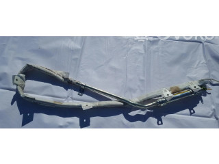 Боковая подушка безопасности 468041670   Lancia Lybra