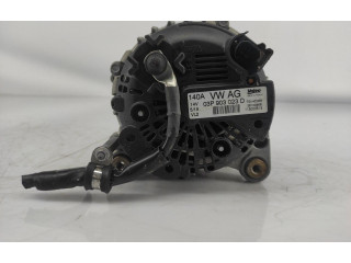 Генератор 03P903023D Seat Ibiza IV (6J,6P)