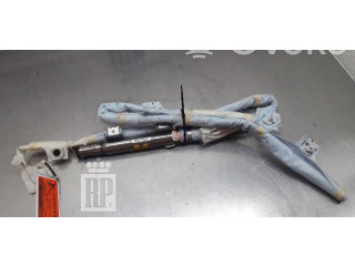 Боковая подушка безопасности Toyota Verso-S