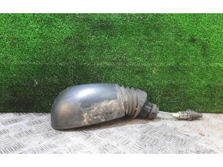 Zpětné zrcátko Fiat Punto (188) 2003 0257178