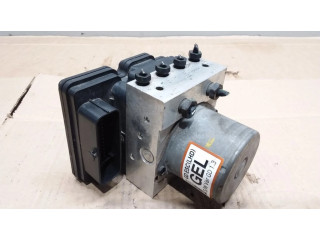 Jednotka ABS A658920500, 6158945200 Hyundai i30 2014