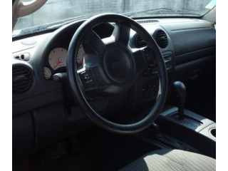 Моторчик заднего дворника Jeep Cherokee III KJ