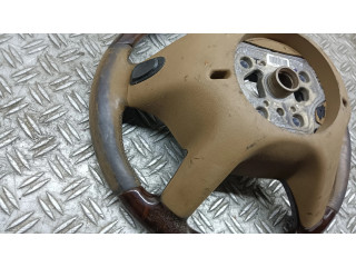 Руль Mercedes-Benz S W221 2005-2013 года