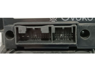 Блок управления климат-контролем 8K1820043AT, 8K1820043ATXZF Audi Q5 SQ5