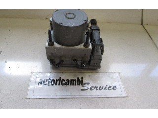 Jednotka ABS 0265231331   Fiat Punto (188) 2005