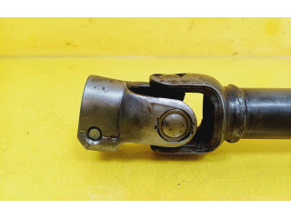    Рулевая рейка    Chevrolet Spark  -  года