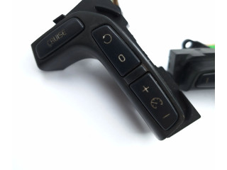 Volant Volvo S80 2004 3064202603W36, 30642026-03W36