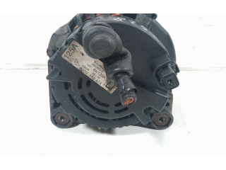 Генератор 8200162474   Mitsubishi Space Wagon      