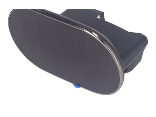 Панель приборов 5A49994 Mini One - Cooper F56 F55