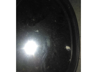 Зеркало (механическое)       Renault Twingo I  1994 - 1998 года   