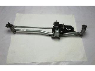 Zpětné zrcátko Volkswagen Tiguan 2014